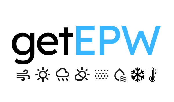 GetEPW