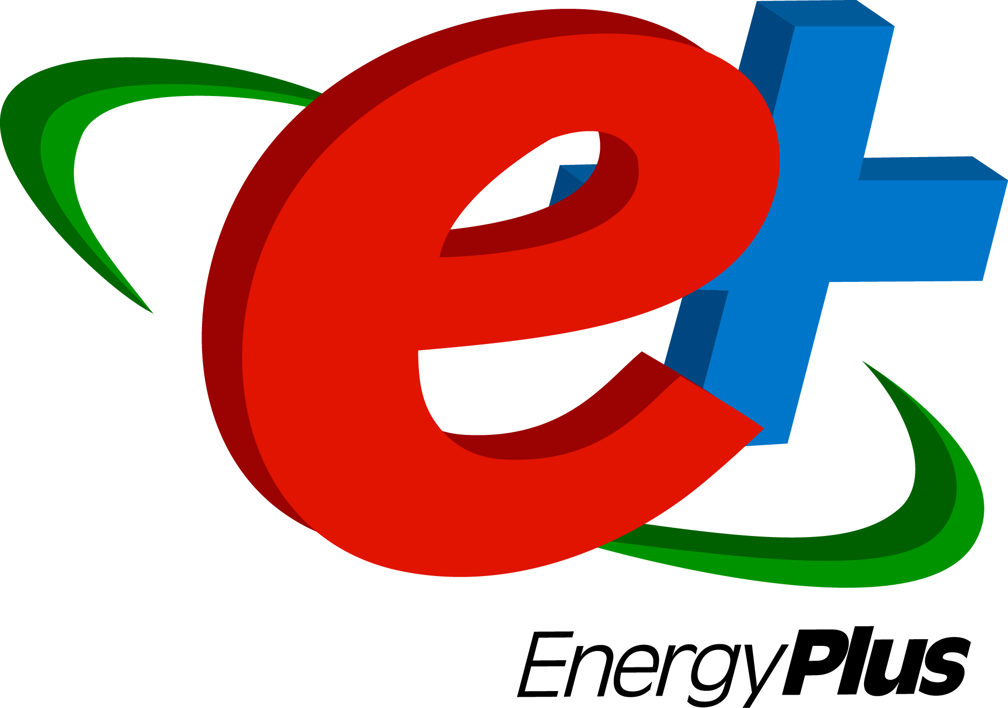 EnergyPlus