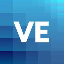 IES Virtual Environment