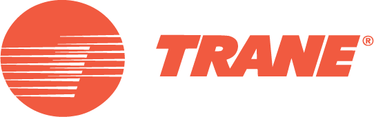 Trane Trace 700