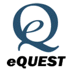 eQuest