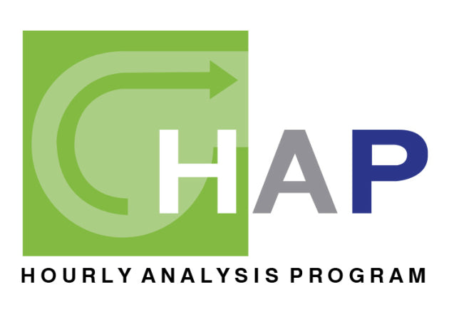 Hourly Analysis Program